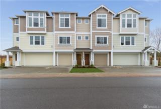 5231 34th St, Tacoma, WA 98424-2109