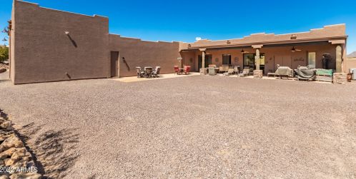 38509 34th Ave, Phoenix AZ 85053-2909 exterior