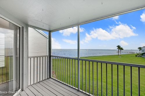 7300 Highway 1, Cocoa, FL 32927-5072