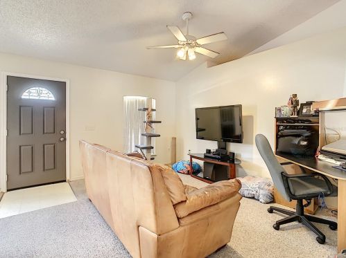 3785 Trade St, Deltona, FL 32738-9025