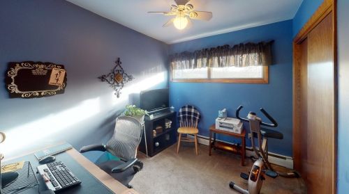 118 Glenwood Ave, Evans City PA  16033-9308 exterior