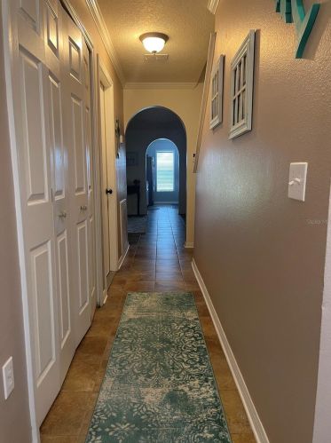 4079 Dover Terrace Dr, Lakeland, FL 33810-2416