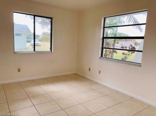 1665 Country Clb Pkwy, Lehigh Acres FL 33936-0053 exterior