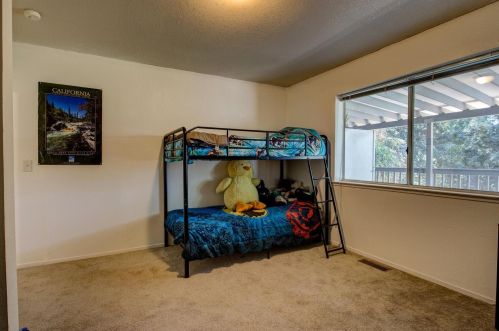 23720 Bonanza Rd, Pioneer CA  95666-9323 exterior