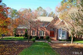 10041 Old Warden Rd, Raleigh, NC 27615-1128