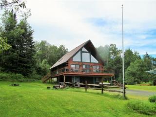 104 Russell Rd, Columbia, NH 03576-3759