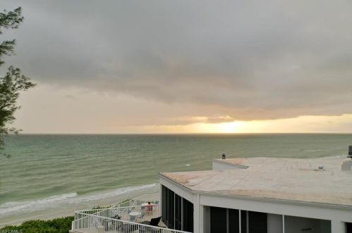 3111 Gulf Dr, Sanibel, FL 33957-5697