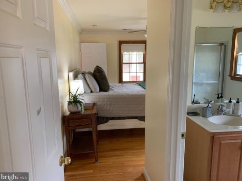 13725 Post Oak Rd, Spotsylvania VA  22551-5443 exterior