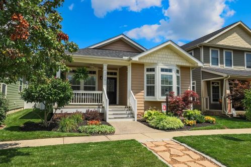 1339 Mills Of Miami Blvd, Milford, OH 45150-1572
