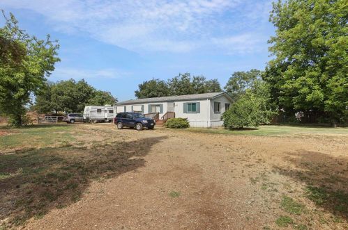 5057 Harney Ln, Lodi CA  95240-6922 exterior