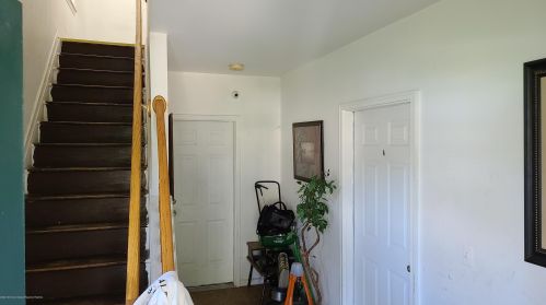 138 Rdg Ave, Tinton Falls NJ 07712-6745 exterior