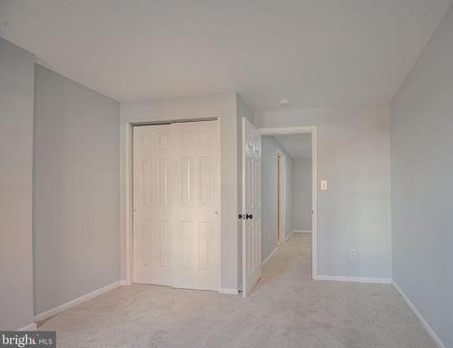 542 12th St, Wilmington DE  19801-4004 exterior