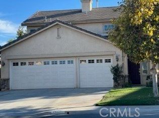25915 Turfwood St, Menifee, CA 92585-8896