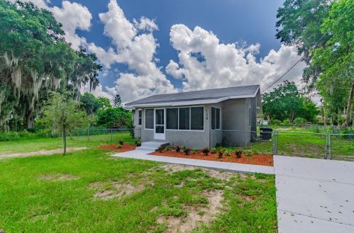 120 Winona Ave, Lake Alfred, FL 33850-2632