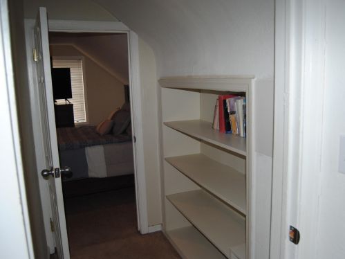 3741 60, Milwaukee WI 53216-2131 exterior