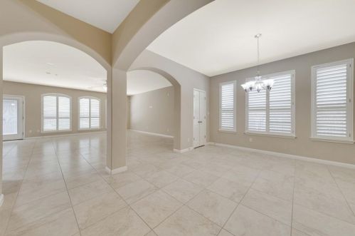 203 Westfield Dr, Georgetown TX  78628-7218 exterior