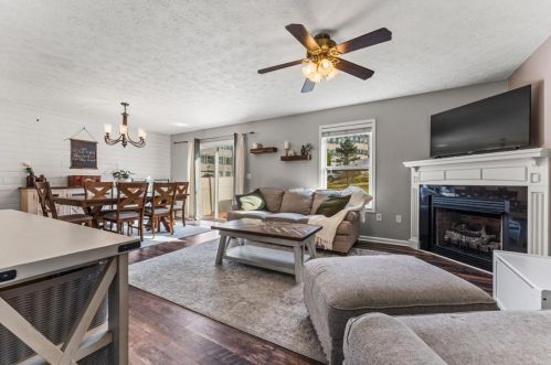 101 Cole Ct, Harmony PA  16037-7766 exterior