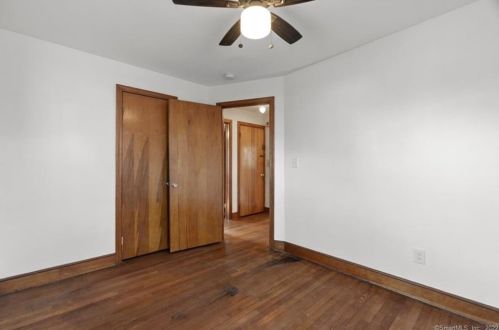 53 Cedar Grove Ave, United States Coast Guard Ac CT  06320-3732 exterior