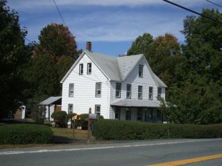 7885 State Route 42, Sundown, NY 12740-7000