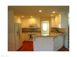 1405 Mill Point Ct, Suffolk VA  23434-2324 exterior
