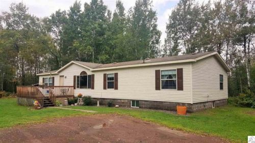 247 Marks Rd, Esko, MN 55733-9408