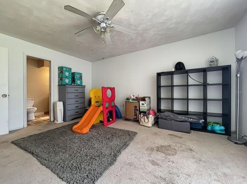 117 Shelley Dr, Winter Haven FL  33884-2367 exterior