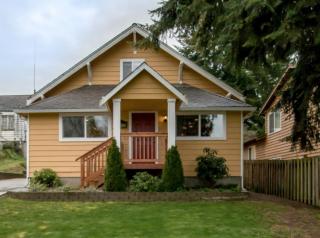 15450 9th Ave, Seattle, WA 98166-2104