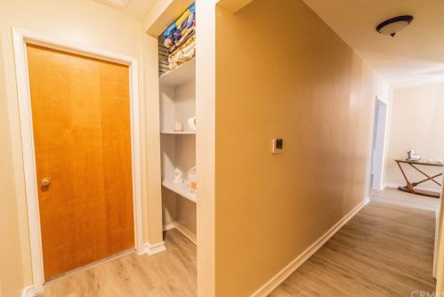 5361 Golden Ave, Riverside CA  92505-2416 exterior