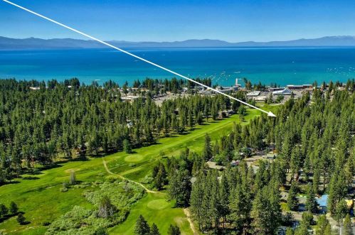 1084 Fairway Ave, South Lake Tahoe, CA 96150-8401