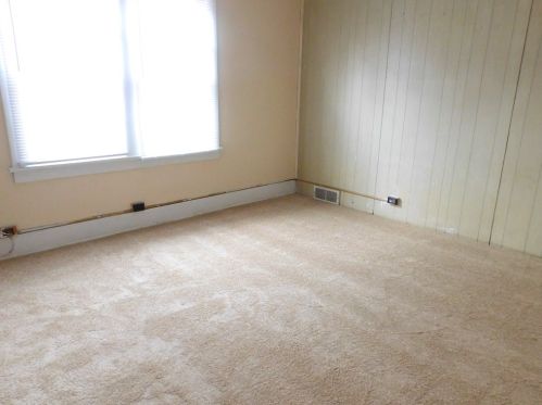 3601 Woodland St, Mckeesport PA  15132-5843 exterior