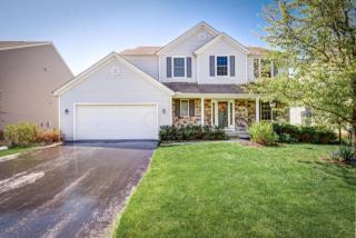 179 Longleaf St, Pickerington, OH 43147-7940