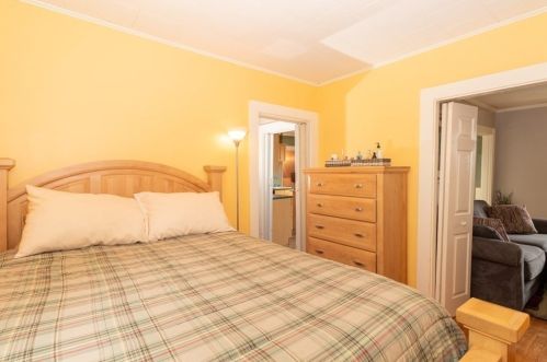 29 Gln Rd, Swampscott MA 01907-2355 exterior