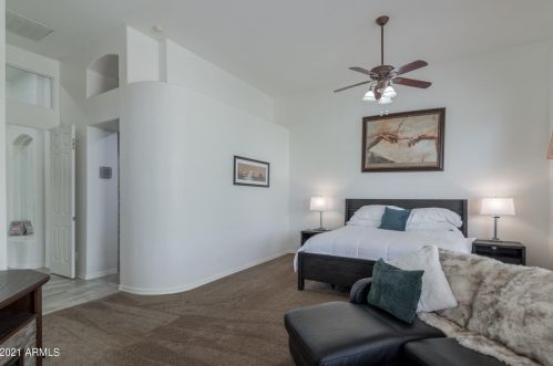 4805 Lonesome Trl, Cave Creek AZ  85331-4538 exterior