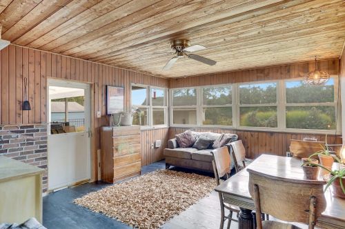 2153 Marshall Dr, Valpo IN  46385-5429 exterior