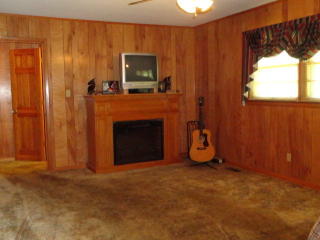 1979 Bonner Gilbert Rd, Macon GA  31220-6747 exterior