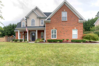 7004 Shady Knoll Ln, Knoxville, TN 37919-8879