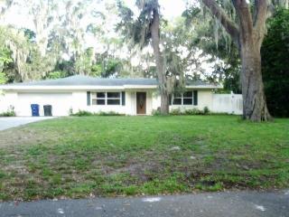 390 Velma Dr, Largo, FL 33770-0021