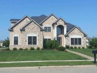 13849 Leone Ct, Pickerington, OH 43147-7769
