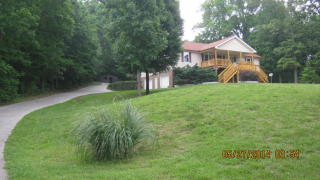 185 County Road 730, Riceville, TN 37370-5724