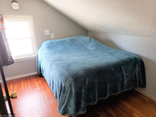 303 11th St, Little Falls MN  56345-1824 exterior