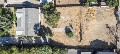 2950 Sierra St, Riverbank CA  95367-2230 exterior