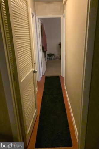5414 Valley Green Rd, Wilmington, DE