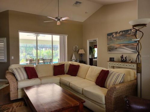 253 Broadmoor Ln, Placida FL  33947-1932 exterior