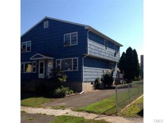 40 Shirley Dr, Stratford, CT 06614-4652