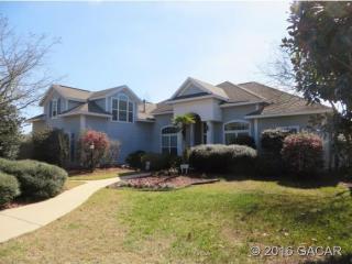1231 88th Ter, Gainesville, FL 32607-1997