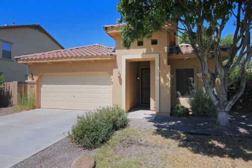 2690 Boston St, Gilbert, AZ 85295-2316