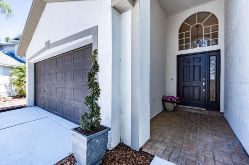 3204 Saturn Ct, Riverview, FL 33578-3503