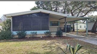 110 Sugar Maple Ave, Wildwood, FL 34785-9208