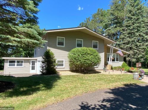 315 Seminole Ave, East Farmington, WI 54020-8048