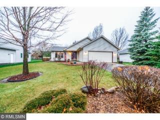 14395 Cormorant Way, Lakeville, MN 55068-7113